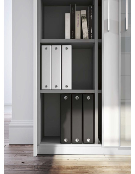 ARMOIRE DE CHEZ COLOMBINI 