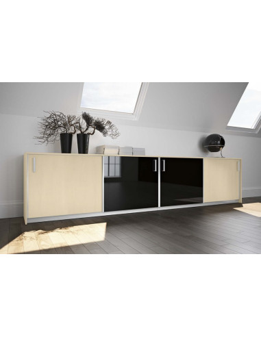 ARMOIRE DE CHEZ COLOMBINI 