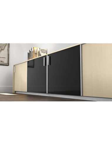 ARMOIRE DE CHEZ COLOMBINI 