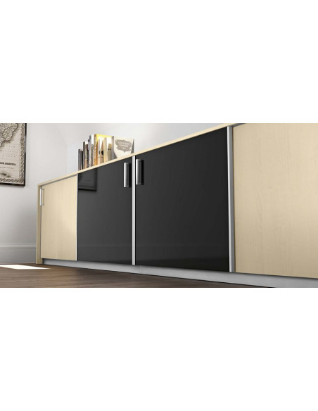 ARMOIRE DE CHEZ COLOMBINI 