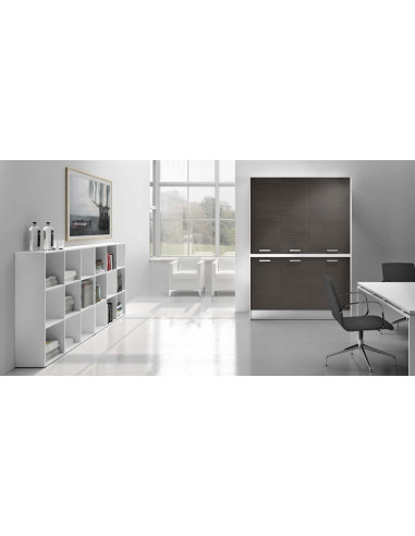 ARMOIRE DE CHEZ COLOMBINI 