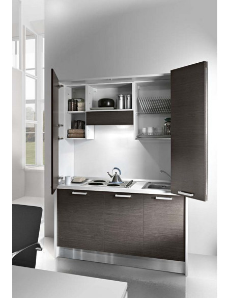 ARMOIRE DE CHEZ COLOMBINI 