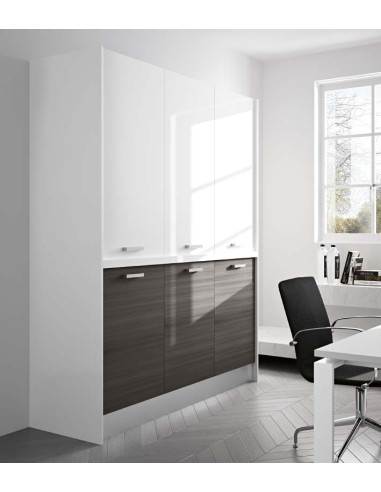 ARMOIRE DE CHEZ COLOMBINI 