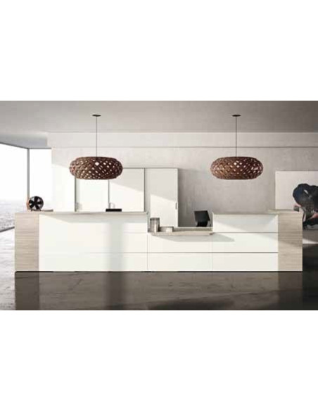 Composition GT1 Composition GT1