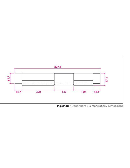 Composition GT1 Composition GT1