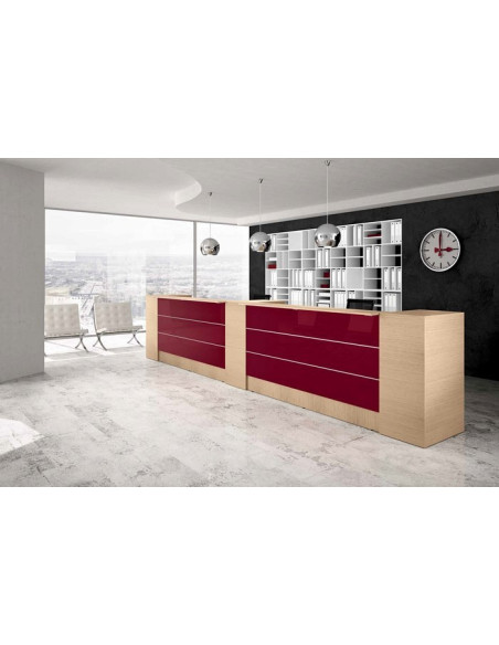 Composition GET 2 Composition GET 2