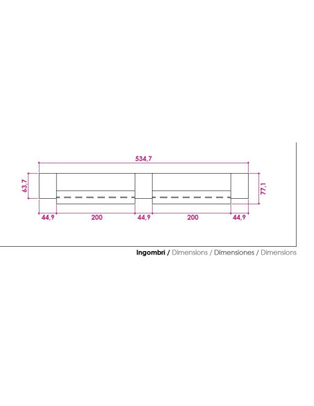 Composition GET 2 Composition GET 2
