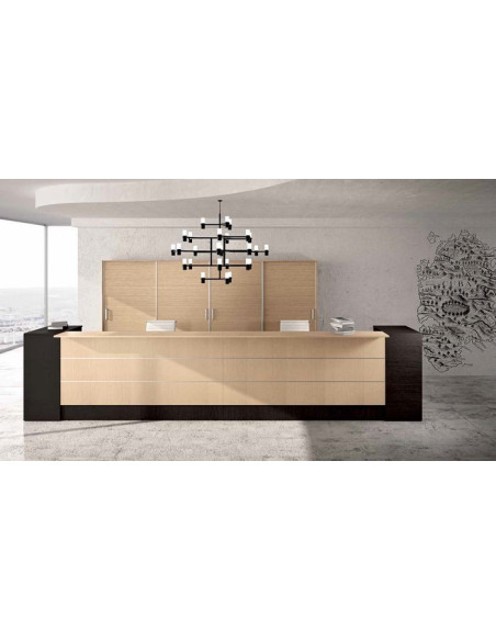 Composition GET 3 Composition GET 3