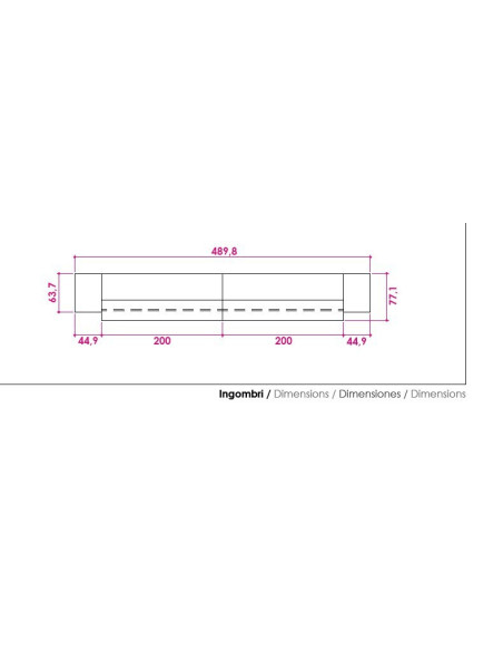 Composition GET 3 Composition GET 3