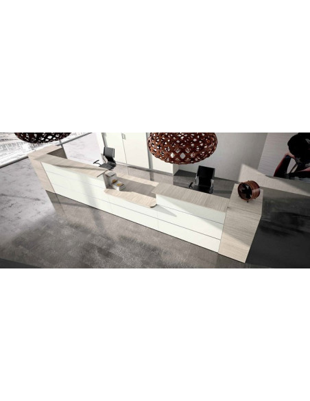 Composition GET1 Composition GET1