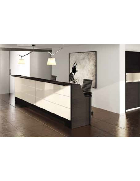 Composition GET 4 Composition GET 4