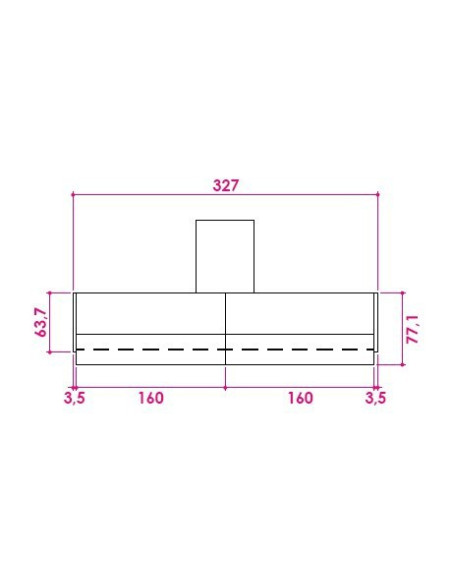 Composition GET 4 Composition GET 4