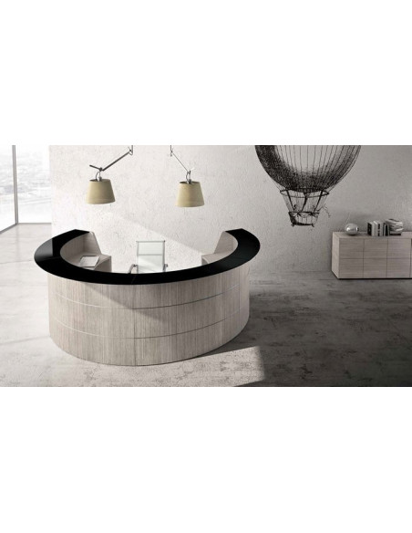 Composition GET 4 Composition GET 4