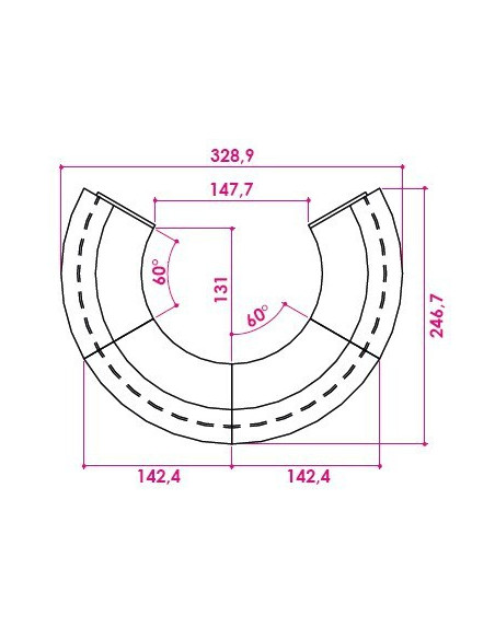 Composition GET 4 Composition GET 4