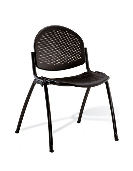 CHAISE EMPILABLE DIAM M CHAISE EMPILABLE DIAM M