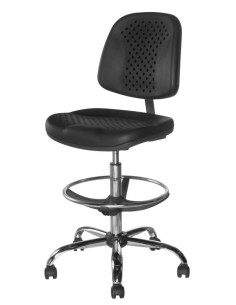 Siege Technique TERRY