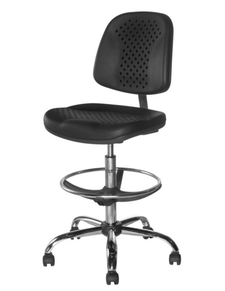 Siege Technique TERRY