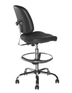 Siege Technique TERRY 2