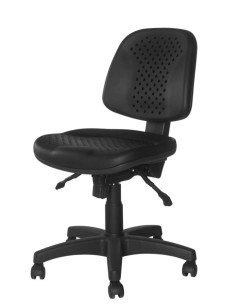 SIEGE TECHNIQUE TESS