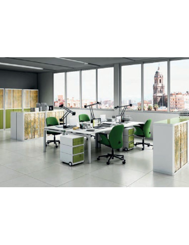 ARMOIRE A RIDEAUX PERSONNALISABLE (exemples)