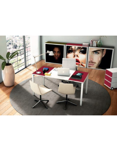 ARMOIRE A RIDEAUX PERSONNALISABLE (exemples)