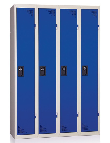 VESTIAIRE INDUSTRIE PROPRE VESTIAIRE INDUSTRIE PROPRE