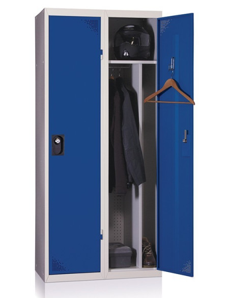 VESTAIRE INDUSTRIE SALE VESTAIRE INDUSTRIE SALE