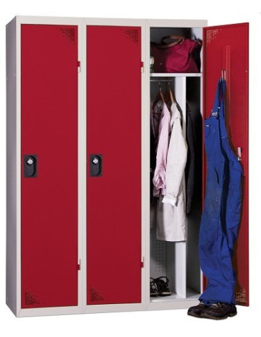 VESTAIRE INDUSTRIE SALE