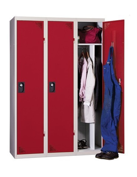 VESTAIRE INDUSTRIE SALE VESTAIRE INDUSTRIE SALE