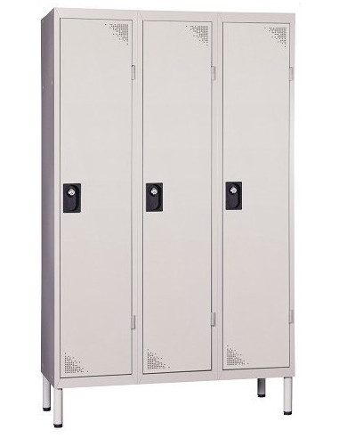 VESTAIRE INDUSTRIE SALE