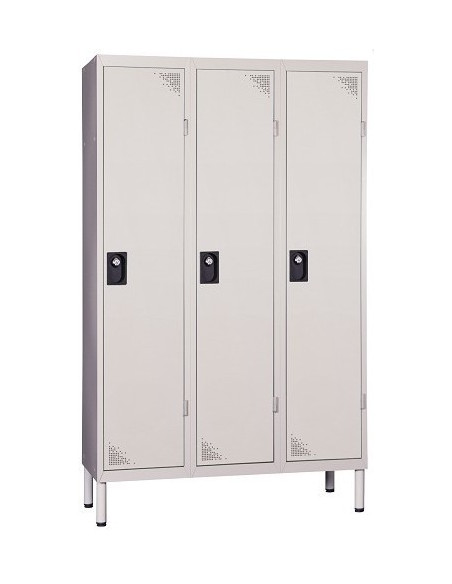 VESTAIRE INDUSTRIE SALE VESTAIRE INDUSTRIE SALE