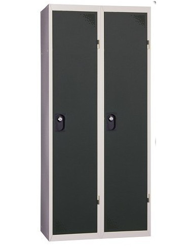 VESTAIRE INDUSTRIE SALE