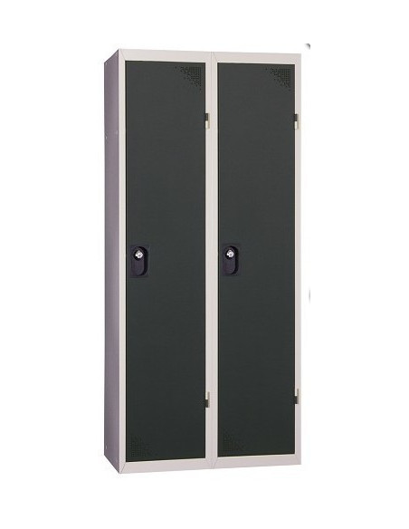 VESTAIRE INDUSTRIE SALE VESTAIRE INDUSTRIE SALE