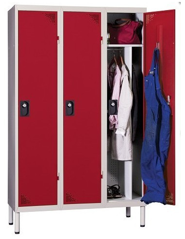 VESTAIRE INDUSTRIE SALE