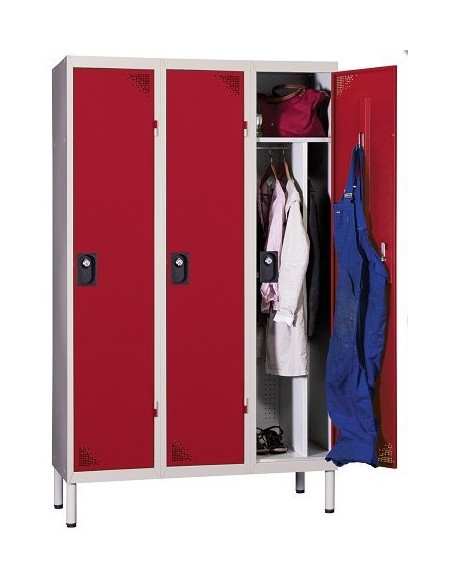 VESTAIRE INDUSTRIE SALE VESTAIRE INDUSTRIE SALE