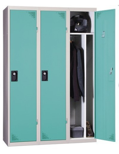 VESTAIRE INDUSTRIE SALE