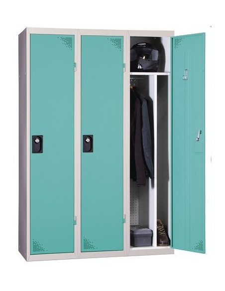 VESTAIRE INDUSTRIE SALE VESTAIRE INDUSTRIE SALE