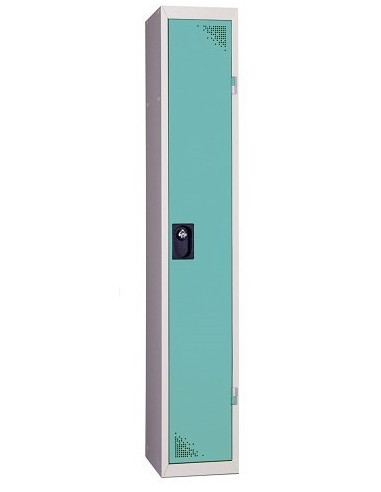 VESTIAIRE INDUSTRIE PROPRE