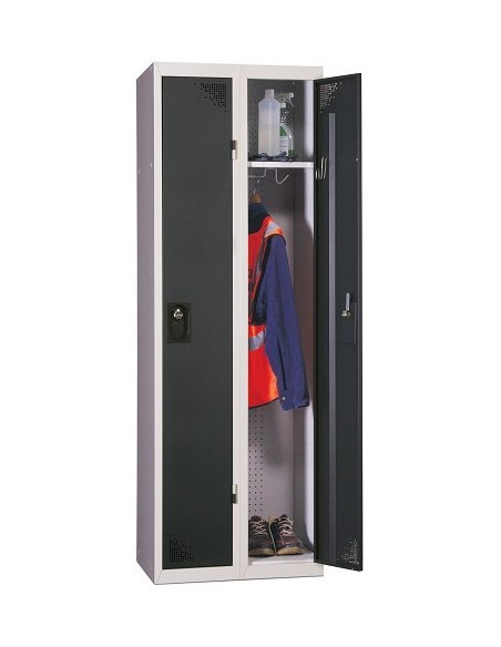 VESTIAIRE INDUSTRIE PROPRE VESTIAIRE INDUSTRIE PROPRE