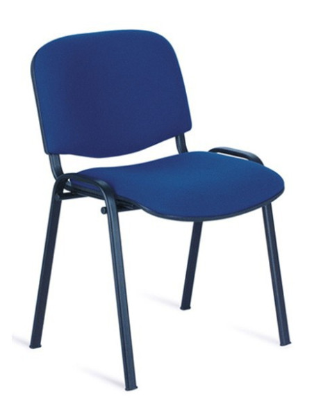 SIEGE DINO SIEGE DINO