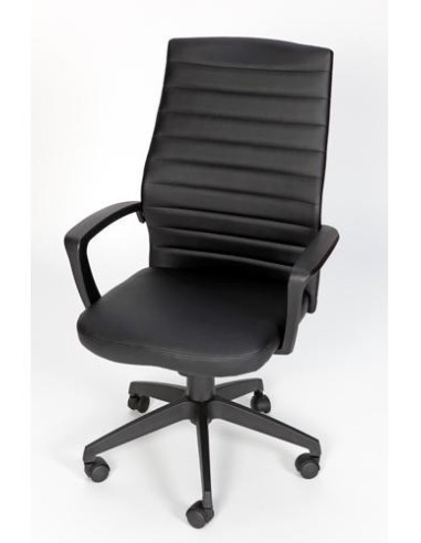 FAUTEUIL YANN