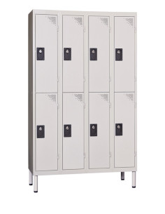 VESTIAIRE MULTICASES 2