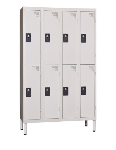 VESTIAIRE MULTICASES