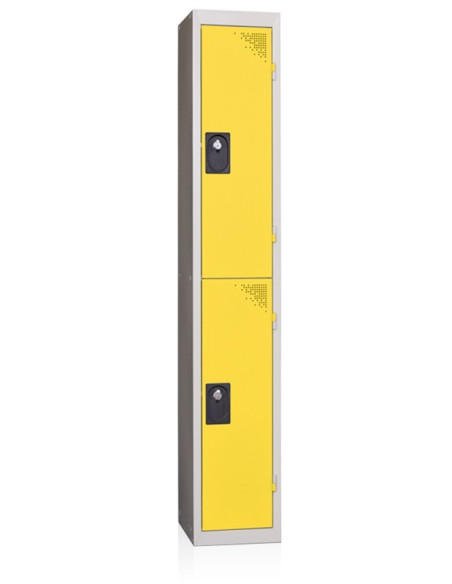 VESTIAIRE MULTICASES