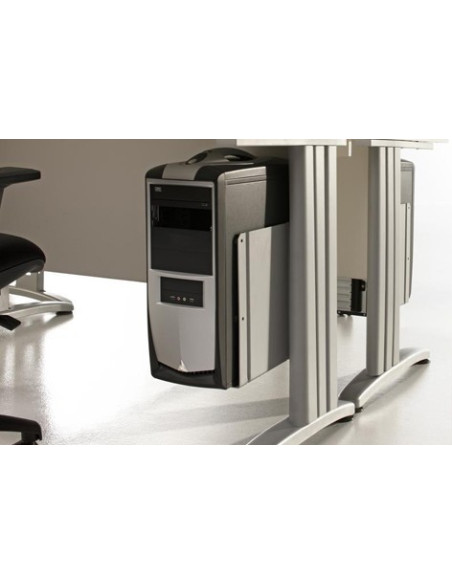 SUPPORT UNITE CENTRALE