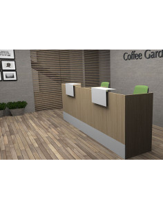 BANQUE DROITE KESTA 2