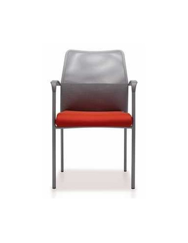 FAUTEUIL FRAM 2