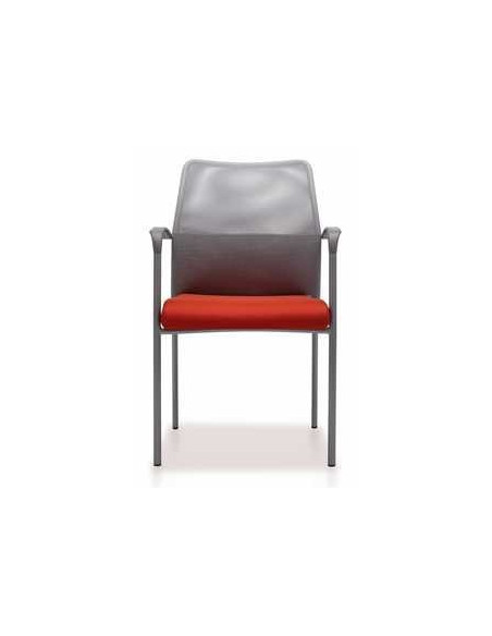 FAUTEUIL FRAM 2