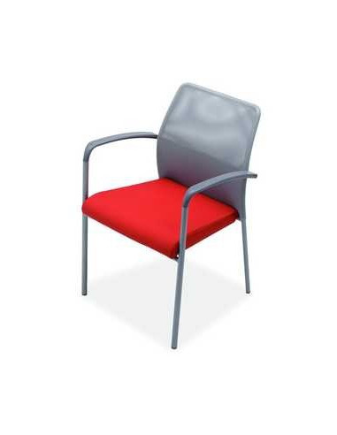 FAUTEUIL FRAM 2