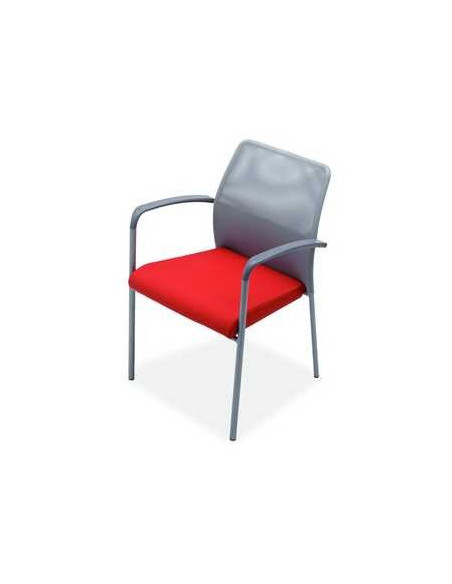 FAUTEUIL FRAM 2